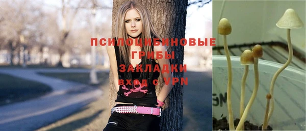 герыч Богородицк