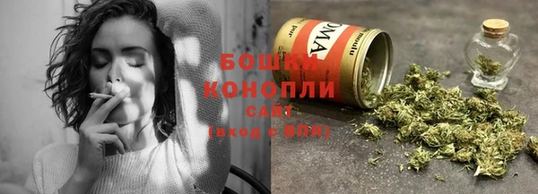 каннабис Богданович