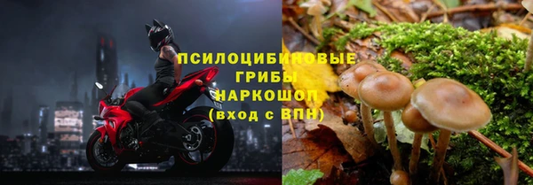 герыч Богородицк